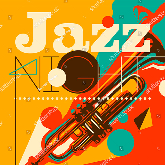 jazz-night