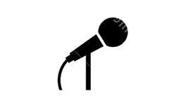 mic